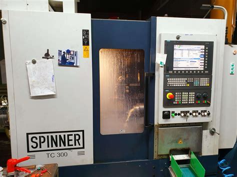 spinner cnc machine|spinner turning machine.